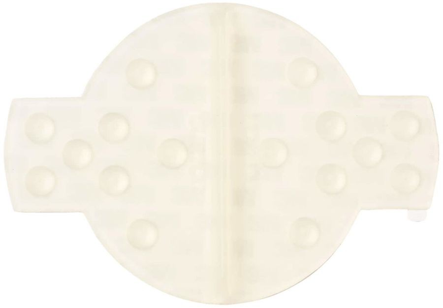 Burton 2024 Large Scraper Pad