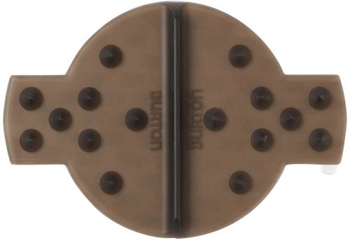 Burton 2026 Large Scraper Pad