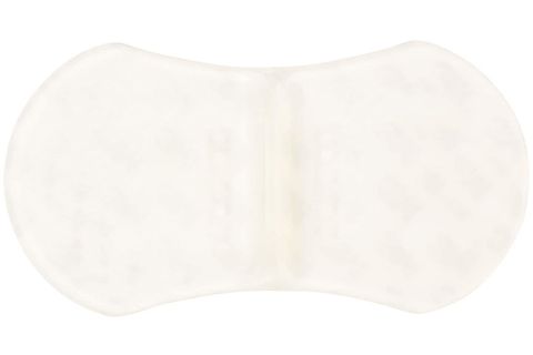 Burton 2025 Medium Spike Stomp Pad