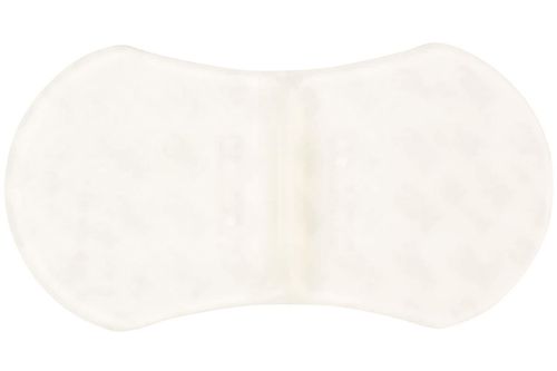 Burton 2026 Medium Spike Stomp Pad