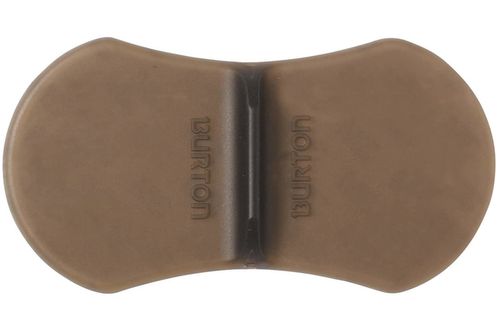 Burton 2026 Medium Spike Stomp Pad