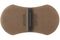 Burton 2025 Medium Spike Stomp Pad