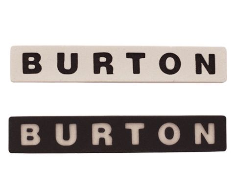 Burton 2026 Foam Stomp Pad