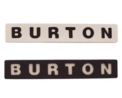 Burton 2026 Foam Stomp Pad