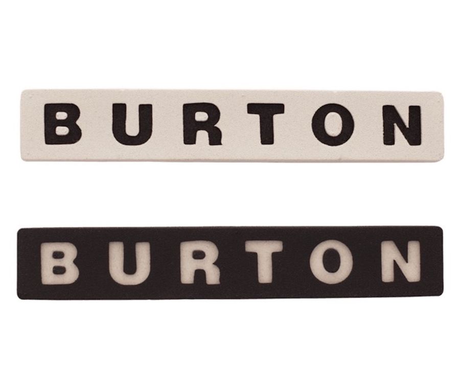 Burton 2024 Foam Stomp Pad