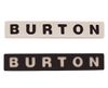 Burton 2025 Foam Stomp Pad