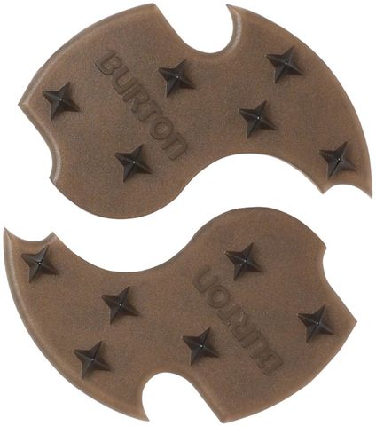 Burton 2026 Split Stomp Pad