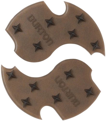 Burton 2026 Split Stomp Pad