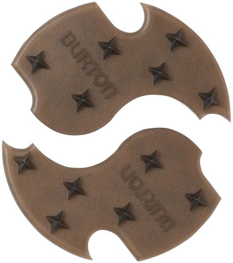 Burton 2025 Split Stomp Pad