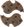 BURTON 2024 Split Stomp Pad