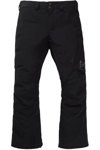 Burton 2024 [Ak] Cyclic GORE-TEX 2L Pants