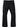 Burton 2024 [Ak] Cyclic GORE-TEX 2L Pants