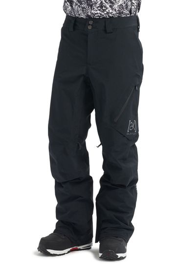 Burton 2024 Ak Cyclic GORE TEX 2L Pants Wayne Ritchie s