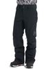 Burton 2024 [Ak] Cyclic GORE-TEX 2L Pants