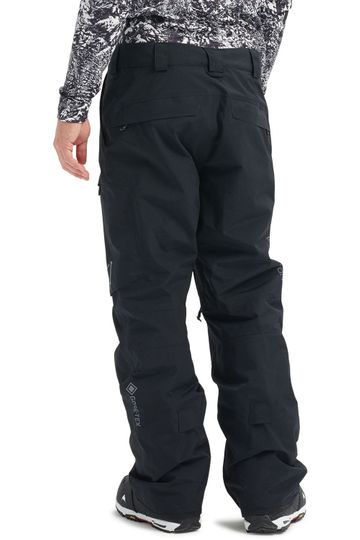 Burton 2024 [Ak] Cyclic GORE-TEX 2L Pants