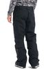 Burton 2024 [Ak] Cyclic GORE-TEX 2L Pants