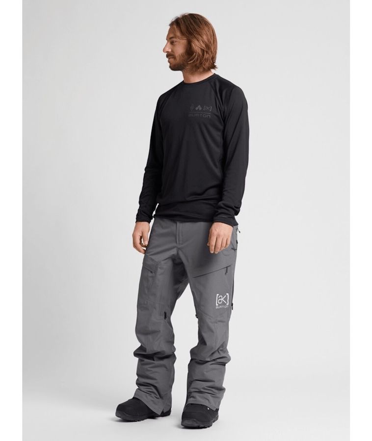 Burton 2023 [Ak] Swash Gore-Tex 2L Pants