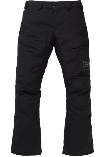 Burton 2024 [Ak] Swash GORE-TEX 2L Pants