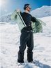 Burton 2024 [Ak] Swash GORE-TEX 2L Pants