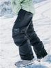 Burton 2024 [Ak] Swash GORE-TEX 2L Pants