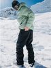 Burton 2024 [Ak] Swash GORE-TEX 2L Pants