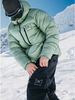 Burton 2024 [Ak] Swash GORE-TEX 2L Pants