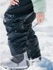 Burton 2024 [Ak] Swash GORE-TEX 2L Pants