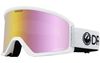 Dragon 2025 DX3 OTG Goggles