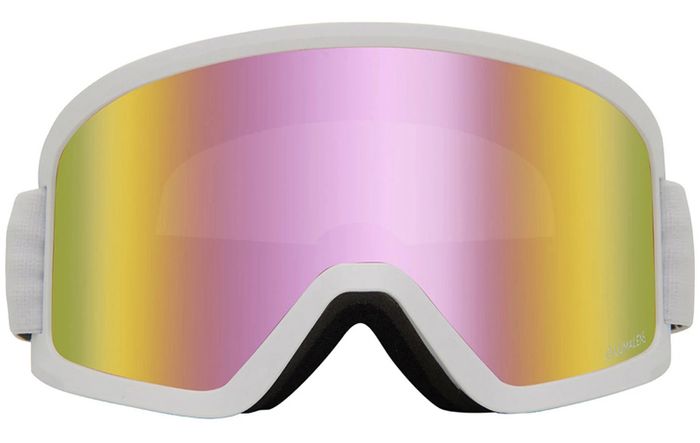 Dragon 2025 DX3 OTG Goggles