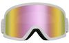 Dragon 2025 DX3 OTG Goggles