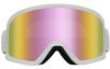 Dragon 2024 DX3 OTG Goggles