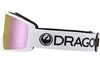Dragon 2025 DX3 OTG Goggles