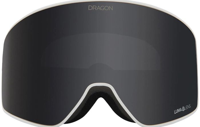 Dragon 2022 PXV2 Goggles