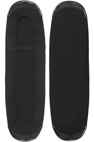 KD 2027 Trick Ski Neoprene Sleeve