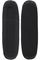 KD 2024 Trick Ski Neoprene Sleeve