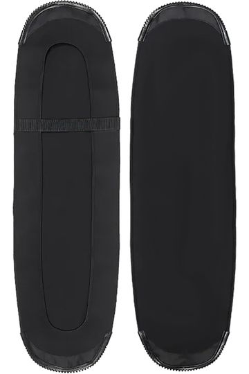 KD 2025 Trick Ski Neoprene Sleeve