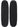 KD 2026 Trick Ski Neoprene Sleeve