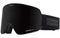 Dragon 2025 NFX2 Goggles