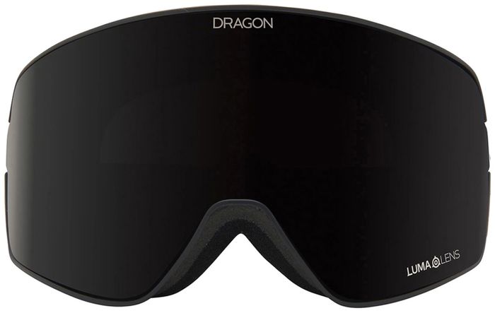 Dragon 2025 NFX2 Goggles