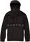 Burton 2024 Crown Weatherproof Performance Pullover