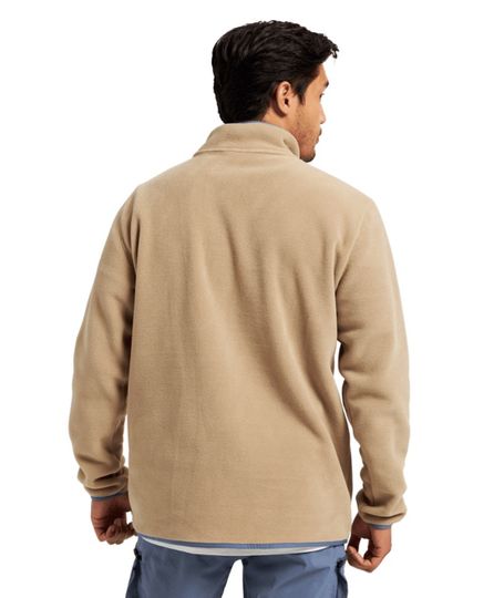 Burton 2022 Hearth Pullover