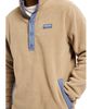 Burton 2022 Hearth Pullover