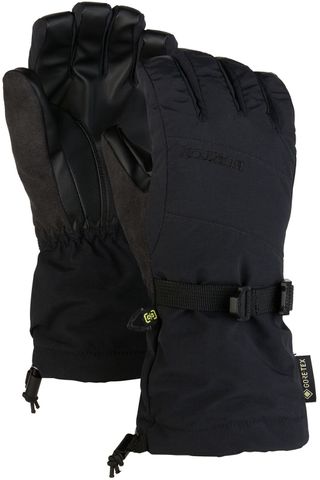 Burton 2024 Kids GORE-TEX Gloves