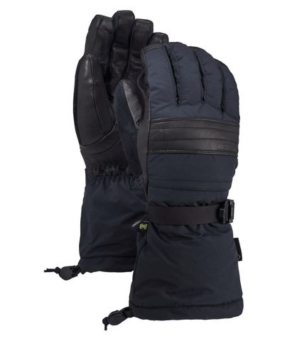 BURTON 2022 Gore-Tex Warmest Glove