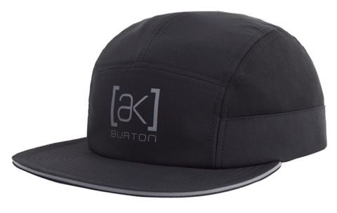 BURTON 2022 Ak Tour Hat