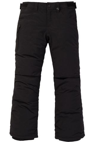 686 Women's Smarty 3-in-1 Cargo Snowboard Pants Small Light Grey 2020 for  sale online