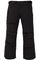 Burton 2024 Boys Barnstorm 2L Pants