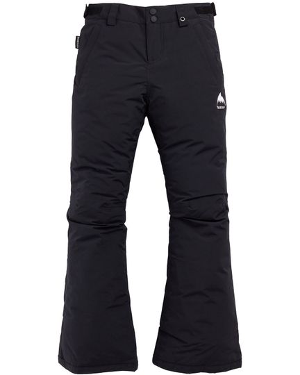 Burton 2024 Girls Sweetart 2L Pants