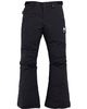 Burton 2024 Girls Sweetart 2L Pants