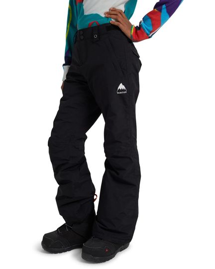 Burton 2024 Girls Sweetart 2L Pants